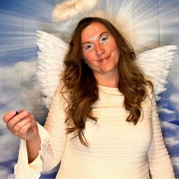 Galentine’s $5 Share Show Train💕 - Picture 7 of 7